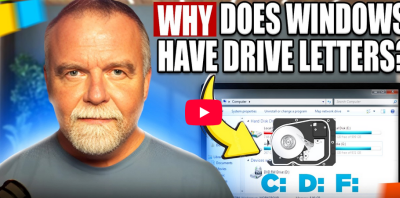 Dave&rsquo;s Garrage