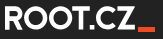 root.cz